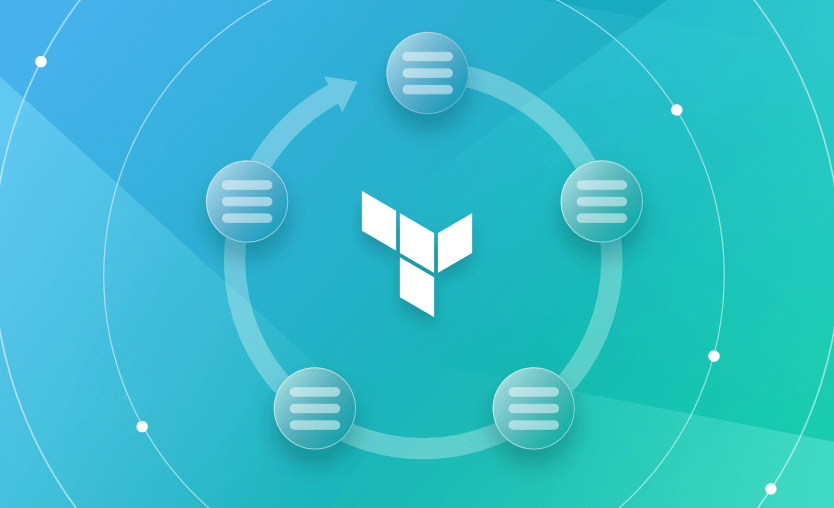 Terraform Resource Lifecycle Meta-Argument [Examples]