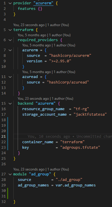 terraform fmt file example