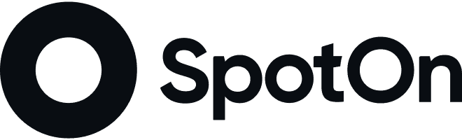 spoton-logo