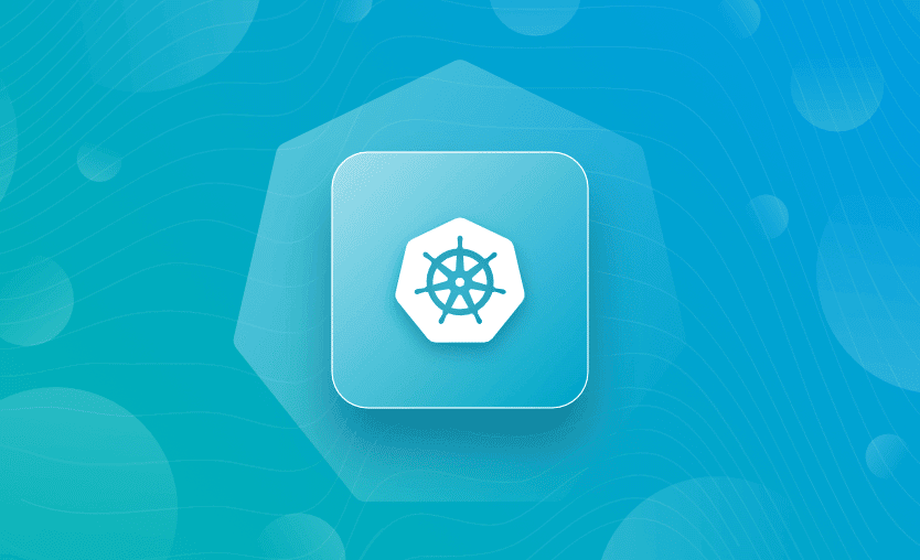 How to Restart Kubernetes Pods With Kubectl