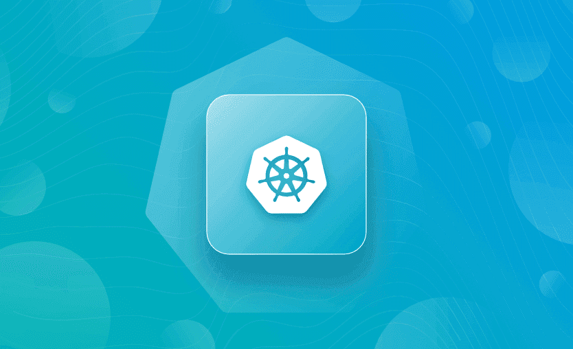 How to Restart Kubernetes Pods With Kubectl