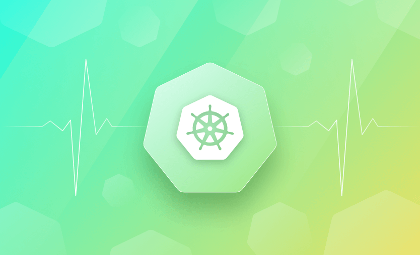 Guide to Kubernetes Liveness Probes with Examples