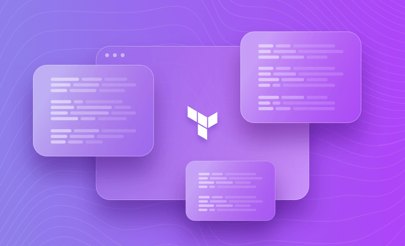 What are Terraform Workspaces? Overview with Examples