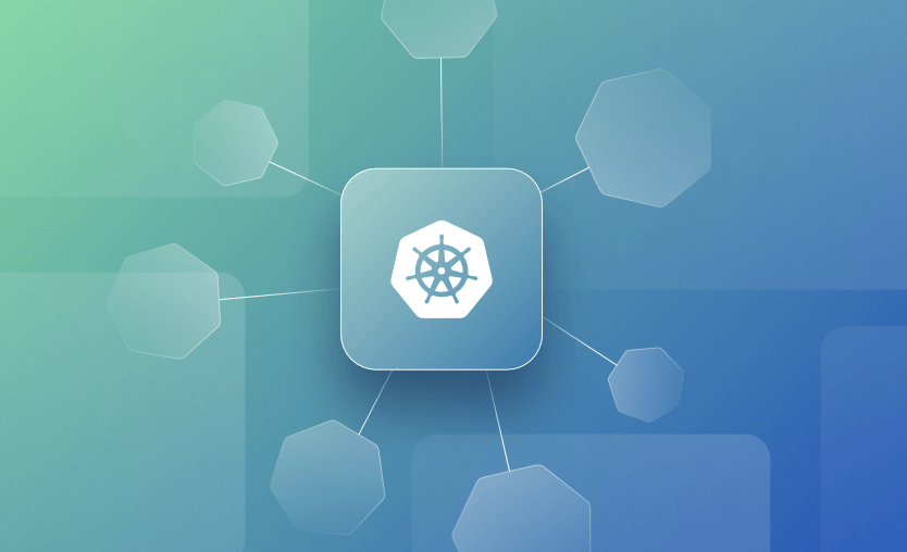 What is Kubernetes Architecture? &#8211; Components Overview
