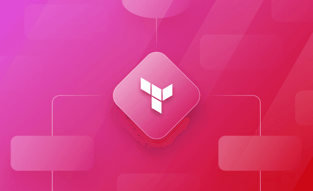 Terraform Architecture Overview – Structure and Workflow