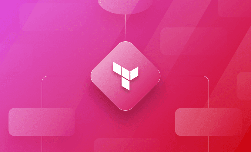 Terraform lookup function syntax examples