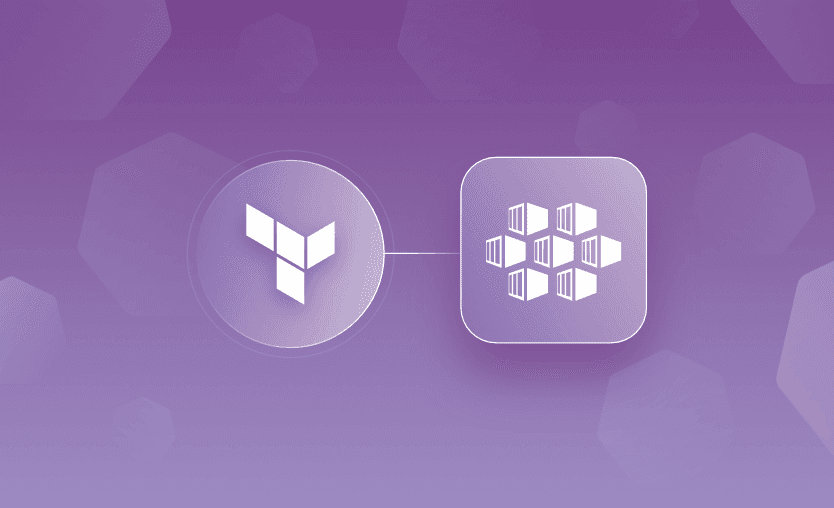 How to Provision Azure AKS Cluster Using Terraform