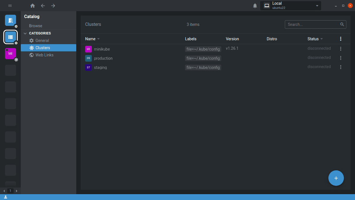 What is a Kubeconfig File & How to Create It [Tutorial]