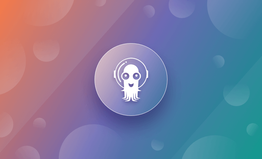 What is Argo CD? Overview &#038; Tutorial