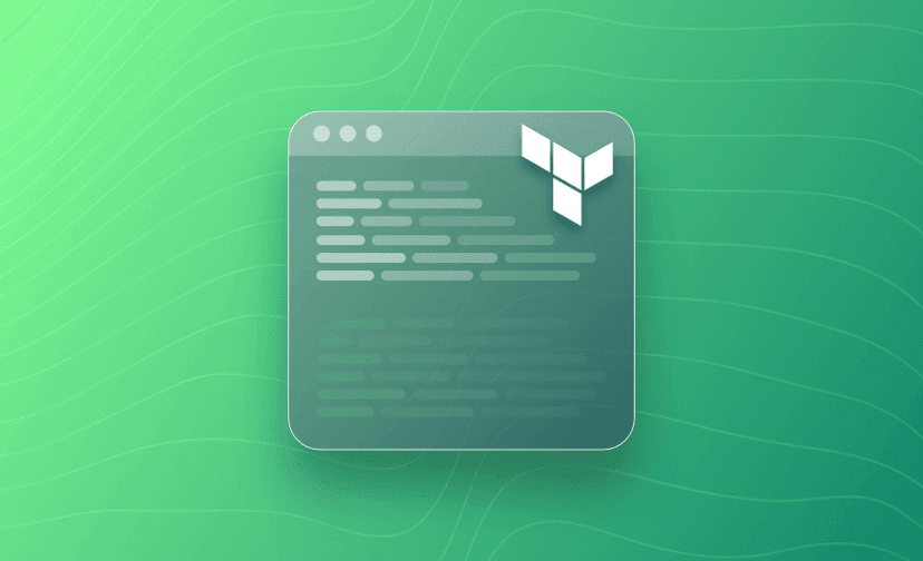 Terraform Files How to Structure Terraform Project