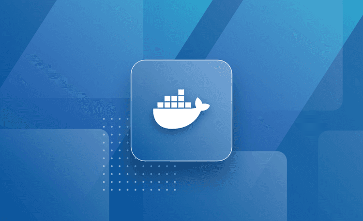 What Is a Dockerfile And How To Build It - Best Practices image.