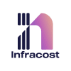 infracost logo