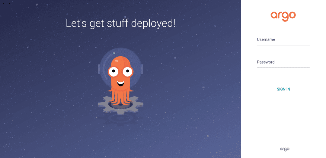 What is Argo CD? Overview & Tutorial