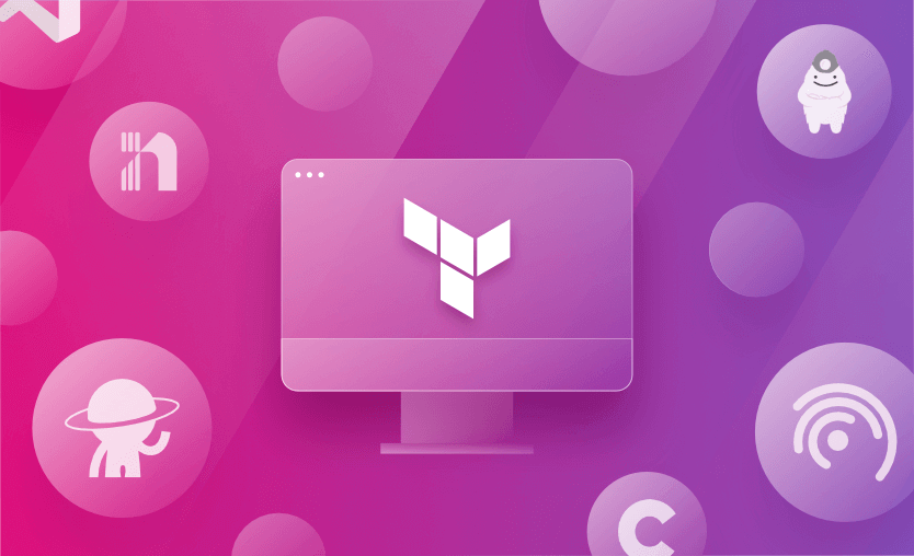24 Most Useful Terraform Tools to Use in 2024