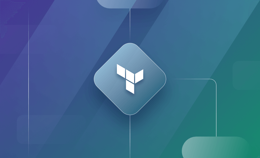 Terraform map variable what it is how to use