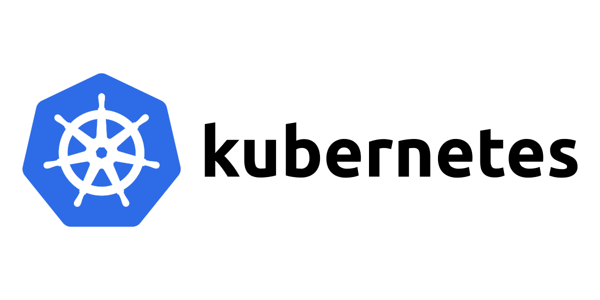 tools - kubernetes logo