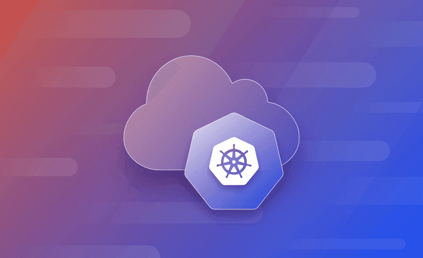 How to Run Kubernetes on AWS &#8211; Tutorial