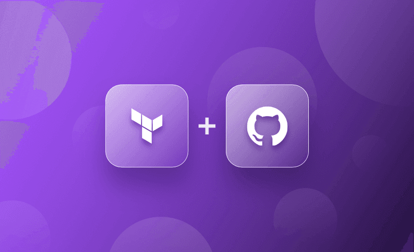 How to Manage GitHub with Terraform