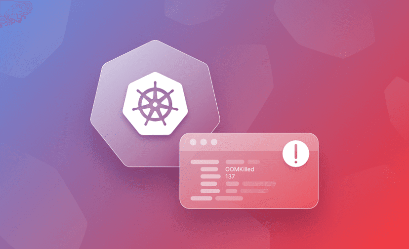 What is Kubectl Get Nodes and How to Use It