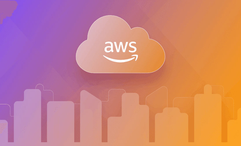 Who&#8217;s Using Amazon Web Services? [2025]