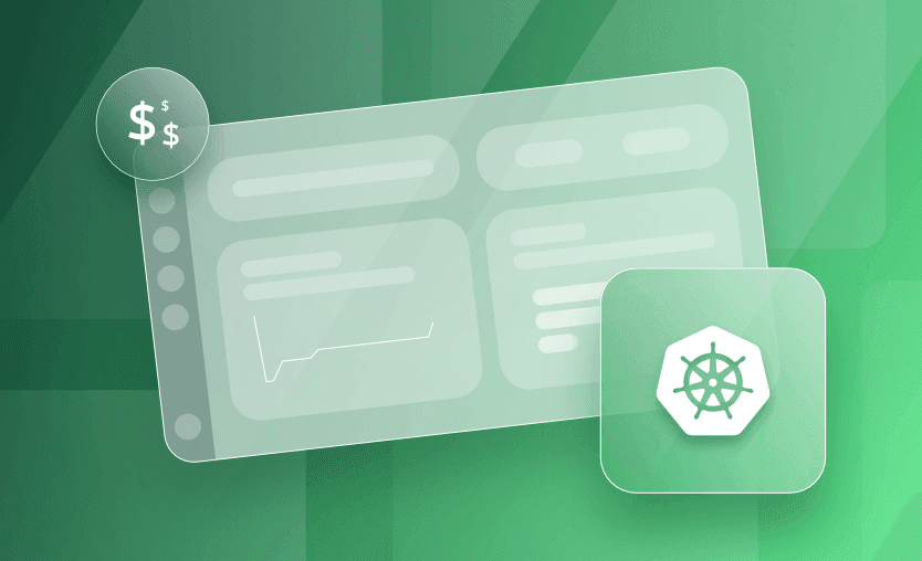 Kubernetes Deployment YAML File with Examples