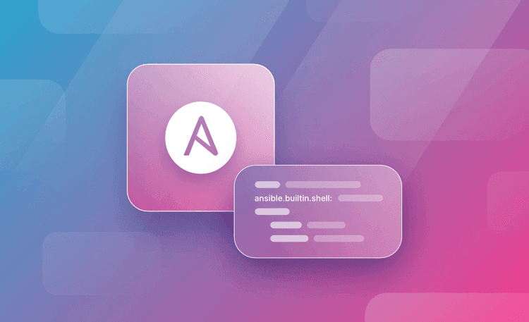 Ansible Loops : How To Use Tutorial Examples