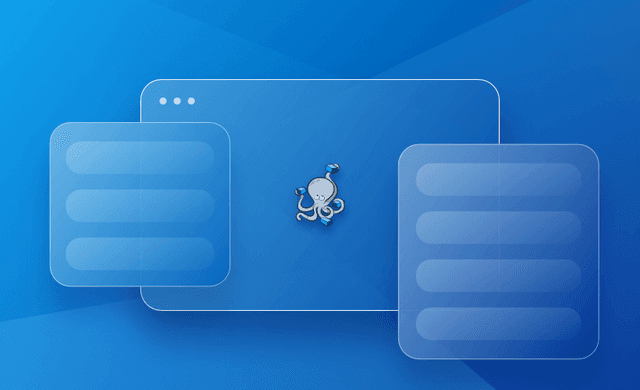 Docker ENTRYPOINT vs. CMD : Differences & Examples