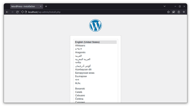 Docker Compose What is It Example Tutorial