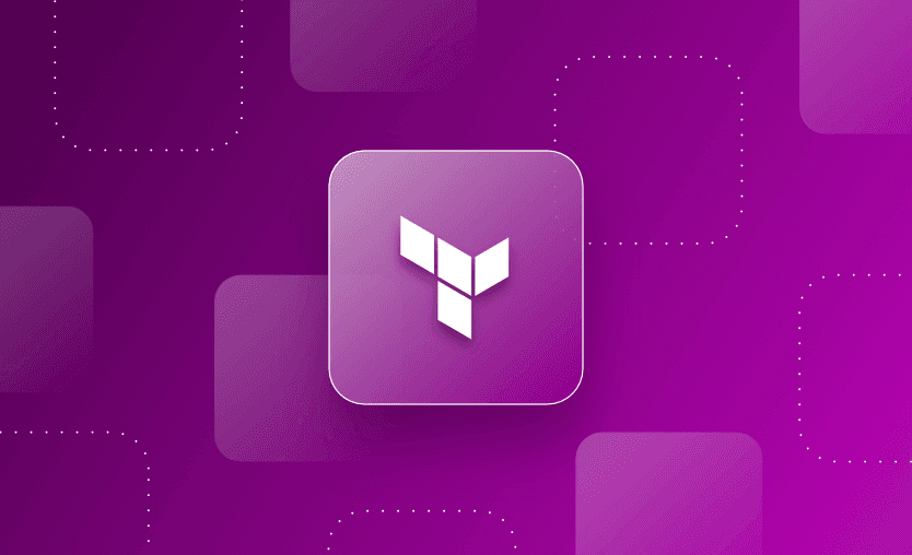 How to Deploy AWS Auto Scaling Group with Terraform