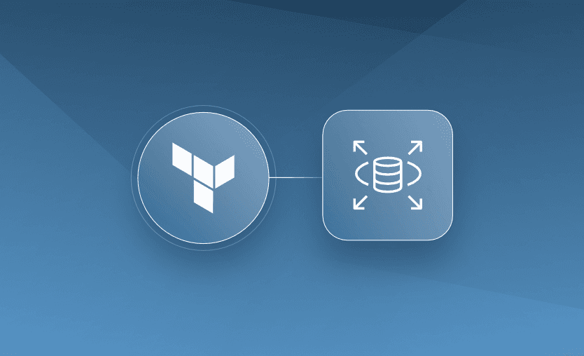 How to Create an AWS RDS Instance Using Terraform