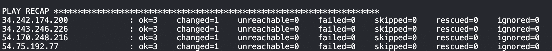 ec2 instance ansible terraform