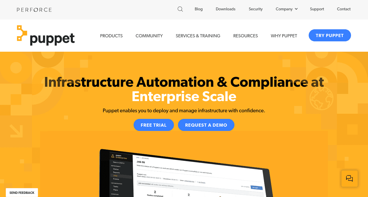 multi cloud orchestration