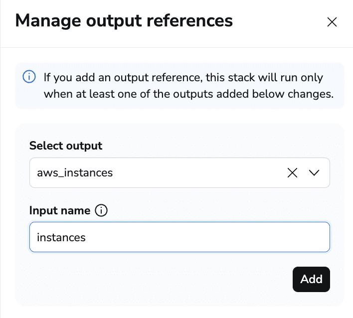 terraform ansible instances