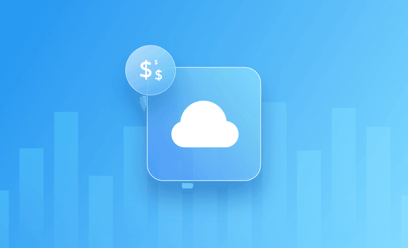 cloud cost optimization