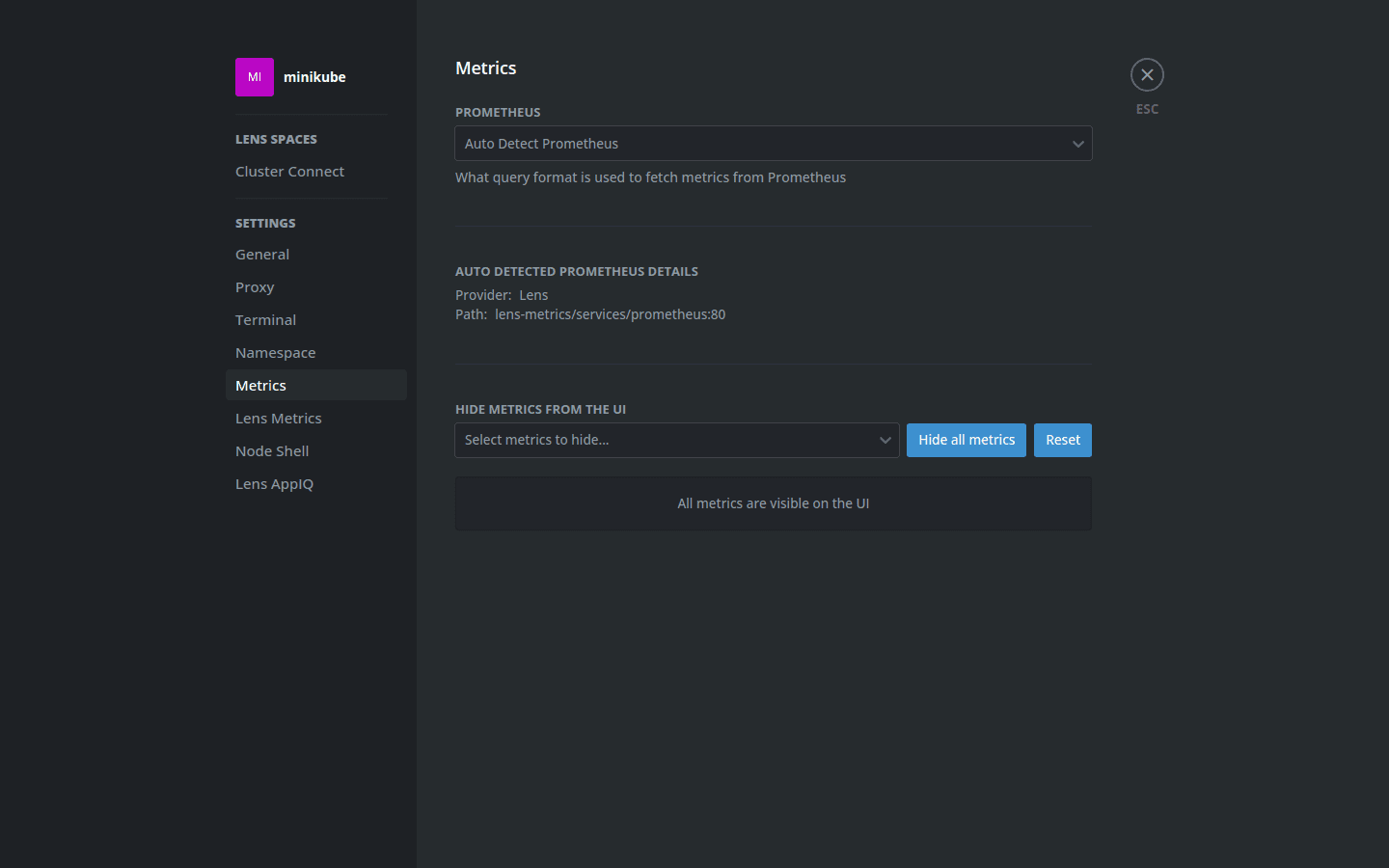 What is Lens? Tutorial & Alternatives