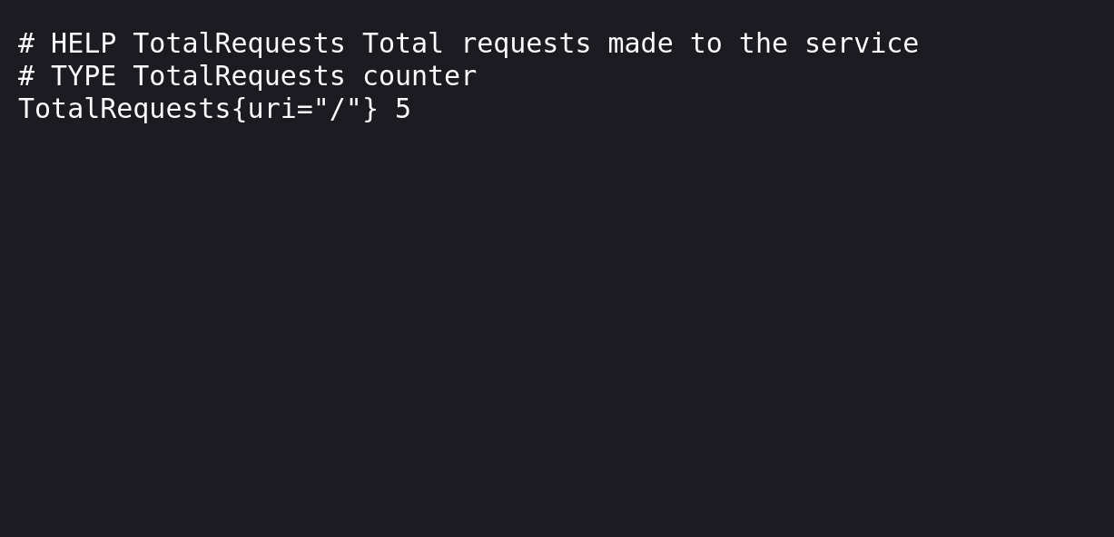 prometheus operator probe