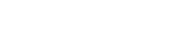 odos logo white text