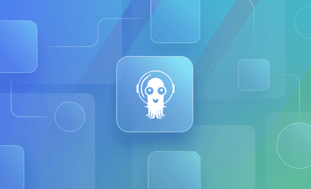 Kubernetes CI/CD Pipelines 8 Best Practices and Tools