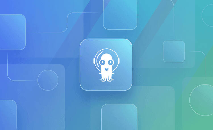 Kubernetes CI/CD Pipelines 8 Best Practices and Tools