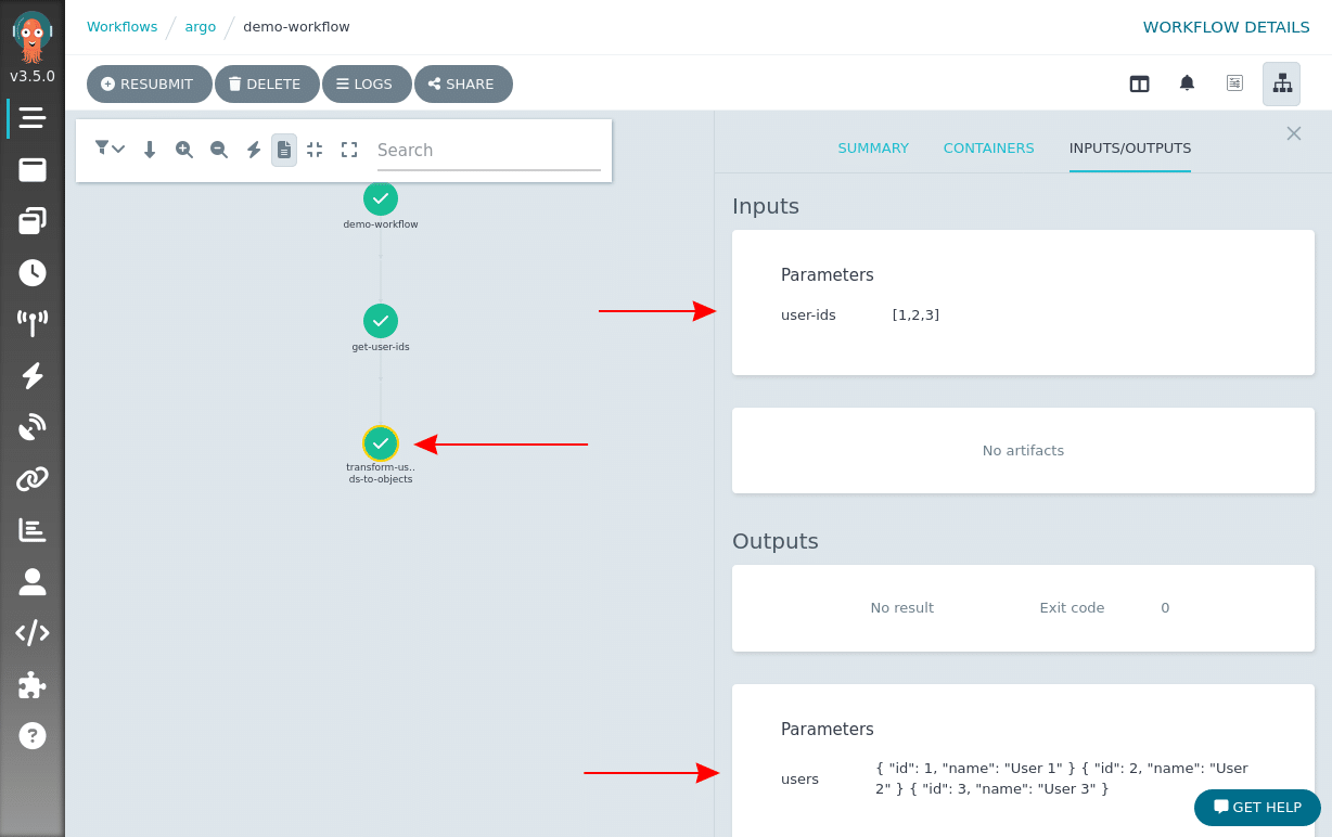 What is Argo Workflows Templates Use Cases and Tutorial