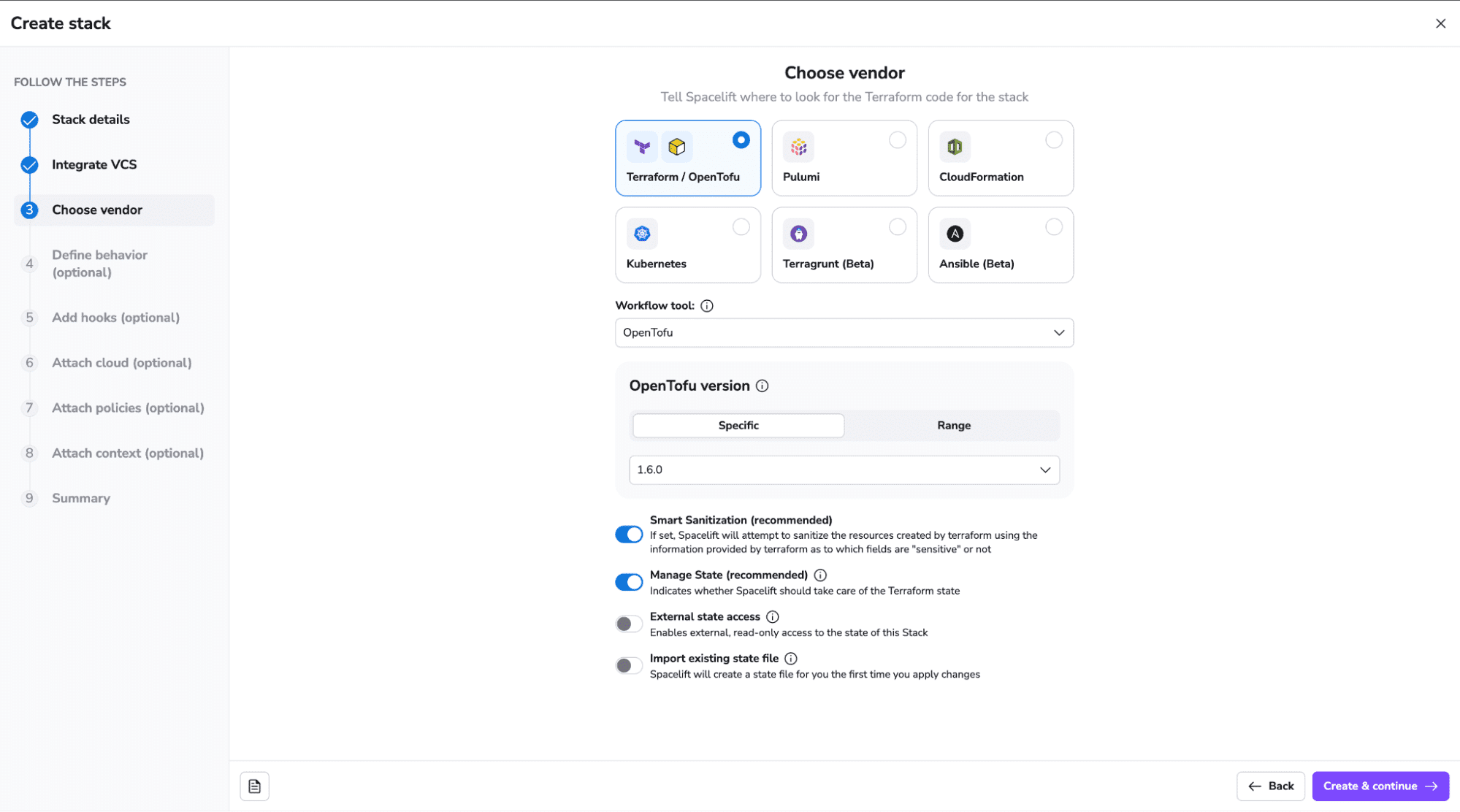 multi-iac-workflow43434