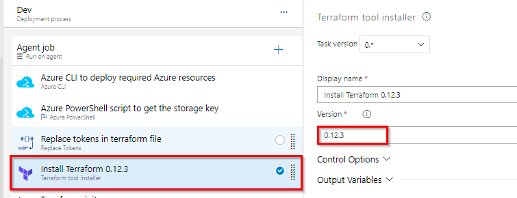 terraform enterprise