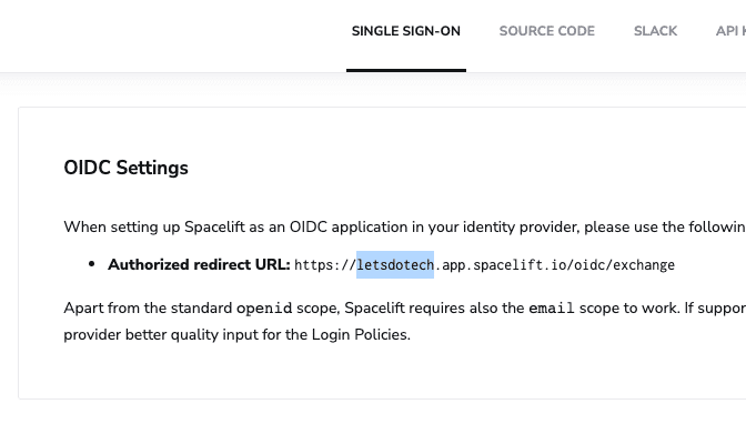 what is terraform remote state