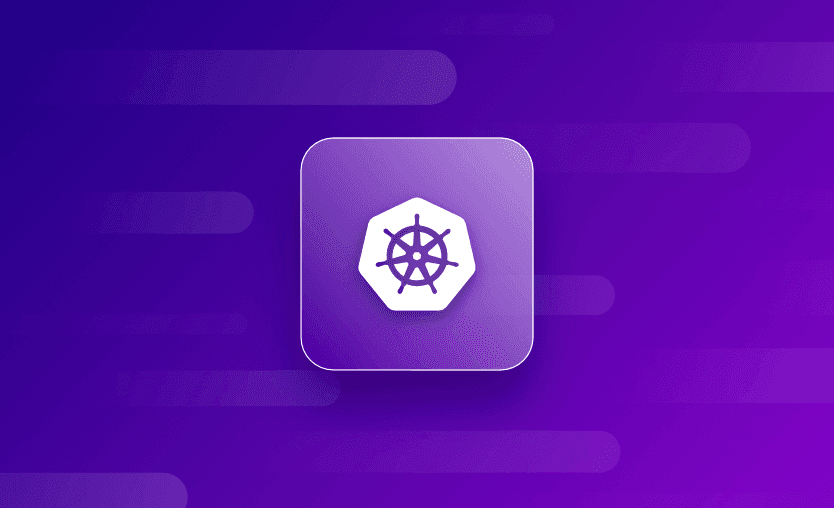 How to Use Kubectl Port-forward in Kubernetes Applications