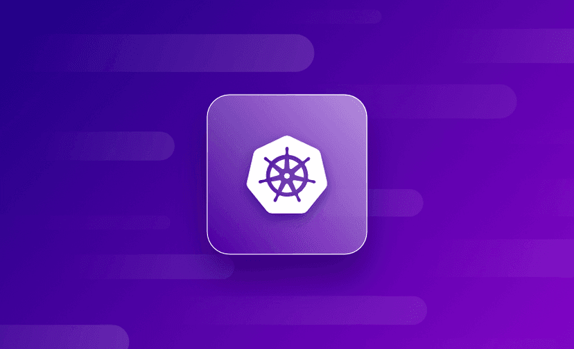 What are kubernetes jobs use cases types how to run