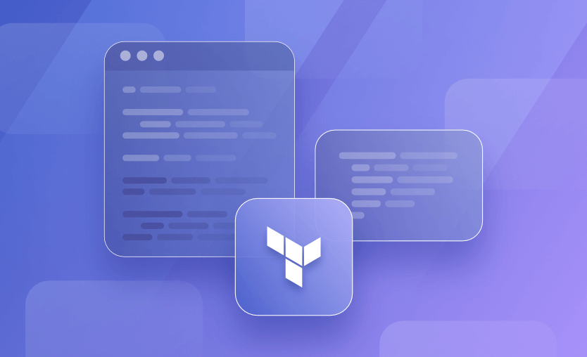 Terraform error failed to query available provider packages