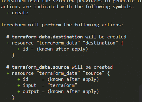 terraform null resource example