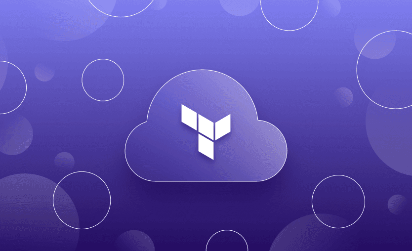 Top 8 Terraform Cloud Alternatives for 2024