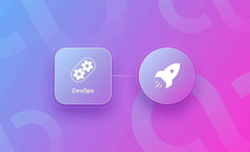 Terraform in DevOps - IaC, Workflow & Benefits