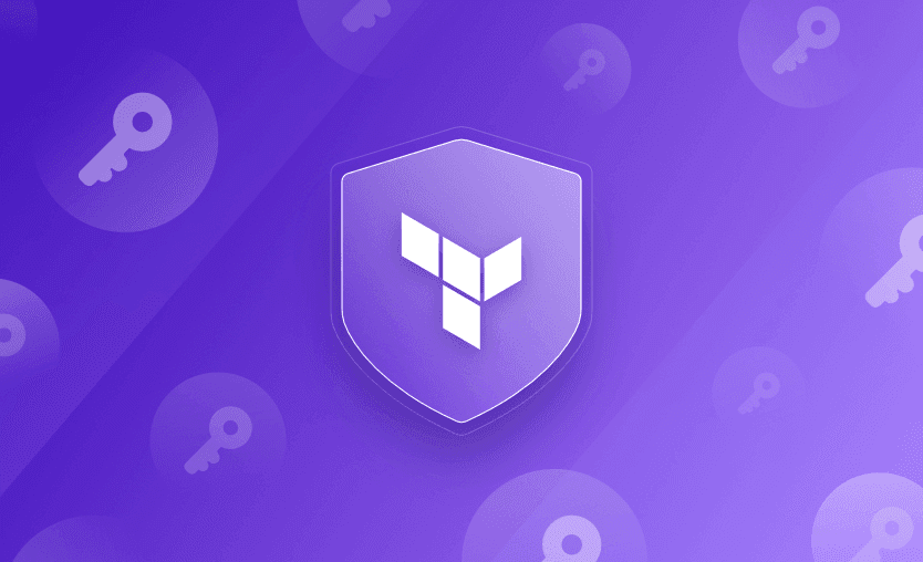 Terraform Force-Unlock Command : Unlocking TF State File